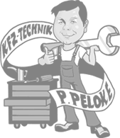 KFZ-Technik P. Peloke